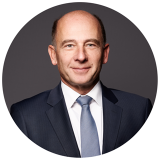 Rechtsanwalt   Peter Engelmann