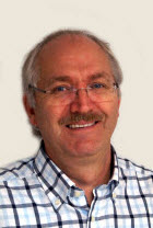 Rechtsanwalt   Peter Fleßer