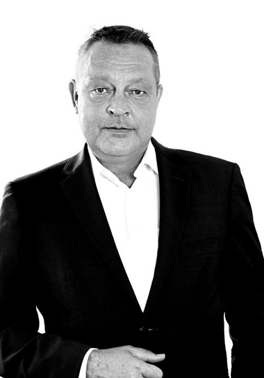 Rechtsanwalt   Peter Groll