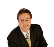Rechtsanwalt   Peter Heidt