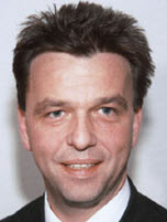 Rechtsanwalt   Peter Issel