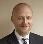 Rechtsanwalt   Peter Koch