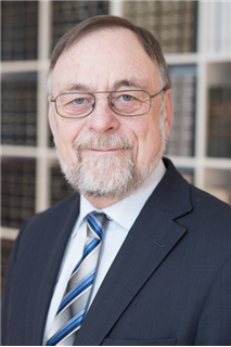 Rechtsanwalt  Dr. Peter Kulitz