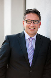 Rechtsanwalt   Peter Latz