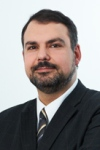 Rechtsanwalt   Peter Lihs