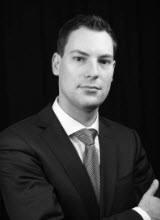 Rechtsanwalt   Peter Löffler