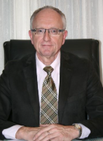 Rechtsanwalt   Peter Metzka