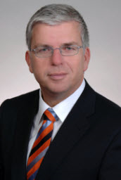 Rechtsanwalt  Dr. jur. Peter Neumann