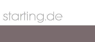 Rechtsanwalt   Peter Rademacher