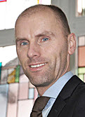 Rechtsanwalt   Peter Rostek