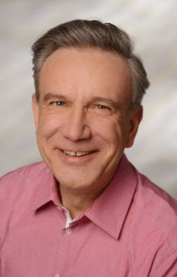 Rechtsanwalt   Peter Sack