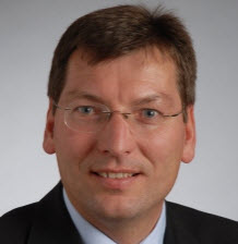 Rechtsanwalt   Peter Schacherbauer