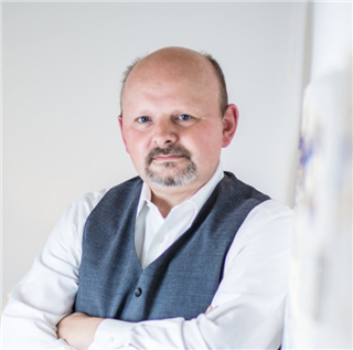 Rechtsanwalt   Peter Scheffer