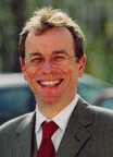 Rechtsanwalt   Peter Schröder