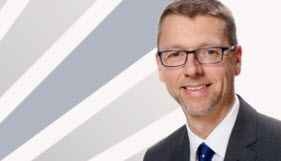 Rechtsanwalt   Peter Sänger