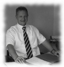 Rechtsanwalt   Peter Teske