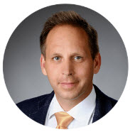 Rechtsanwalt   Peter Wagner