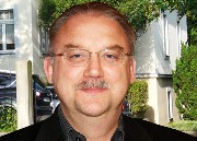 Rechtsanwalt   Peter Zill
