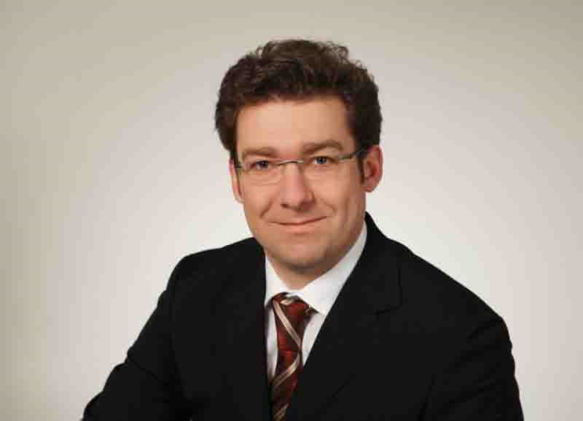 Rechtsanwalt   Philipp Kretschmer