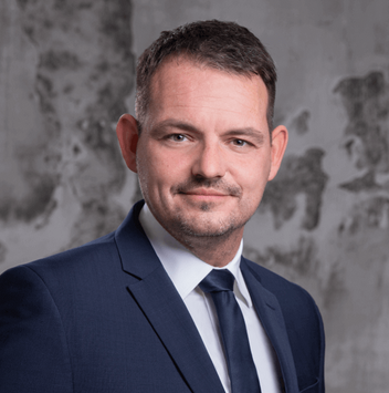 Rechtsanwalt   Philipp Lagemann