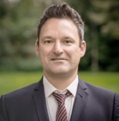 Rechtsanwalt   Philipp Lücke