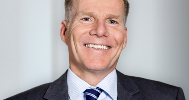 Rechtsanwalt   Philipp Schwoerer