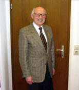 Rechtsanwalt   Phillip Spalt