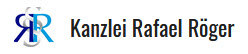 Rechtsanwalt   Rafael Röger