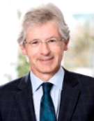 Rechtsanwalt   Rainer J. Kositzki