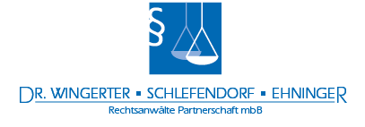 Rechtsanwalt   Rainer Eckert