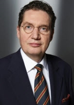 Rechtsanwalt   Rainer Frank