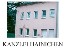 Rechtsanwalt   Rainer Franz