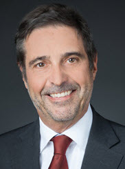 Rechtsanwalt   Rainer Gruler