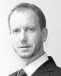 Rechtsanwalt   Rainer Kebsch