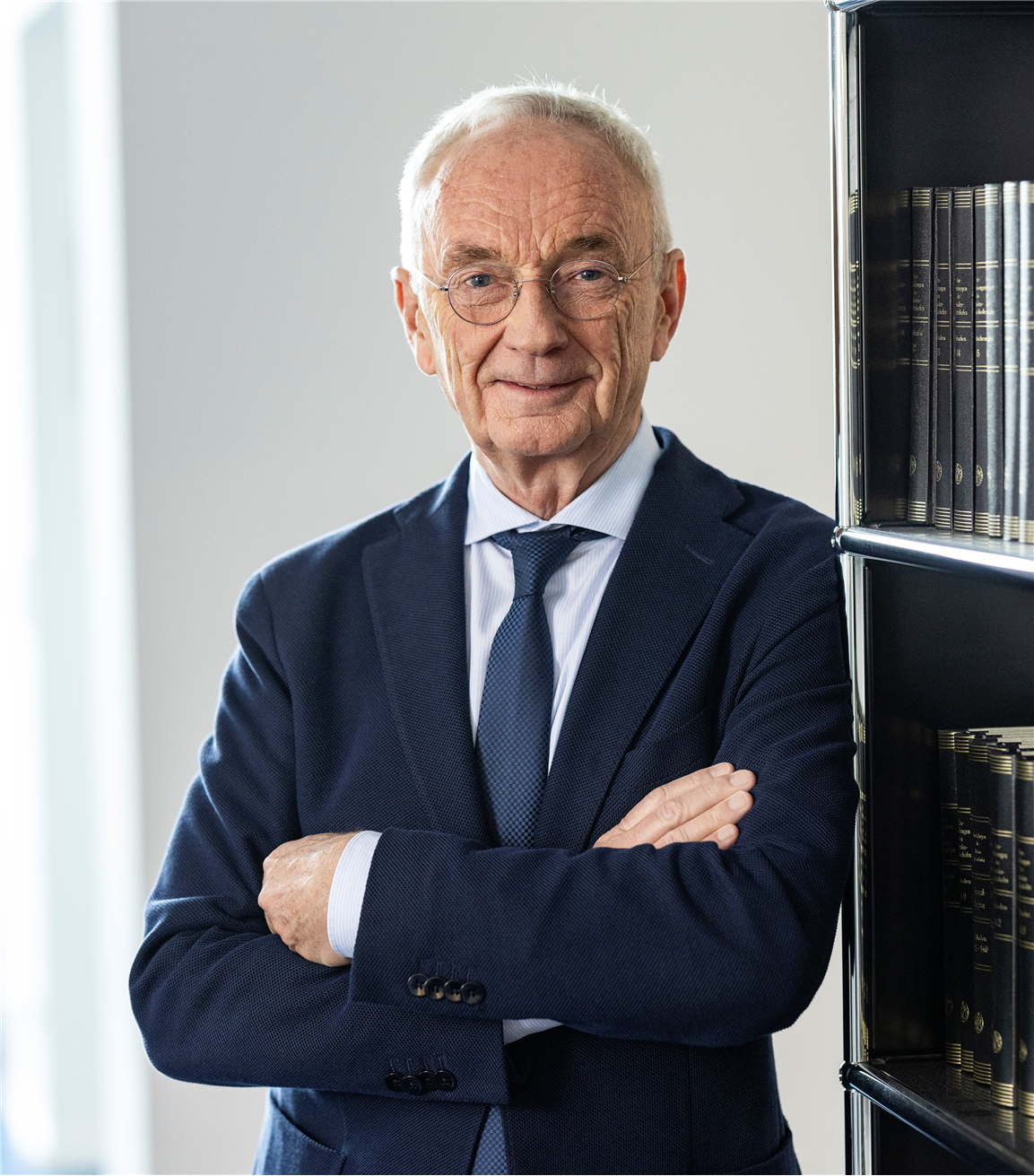 Rechtsanwalt   Rainer Schneble