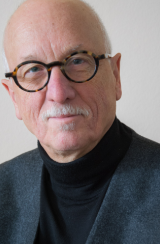 Rechtsanwalt   Ralf-Peter Rose