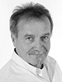 Rechtsanwalt   Ralf Alsfasser