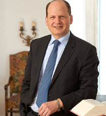 Rechtsanwalt   Ralf Busch