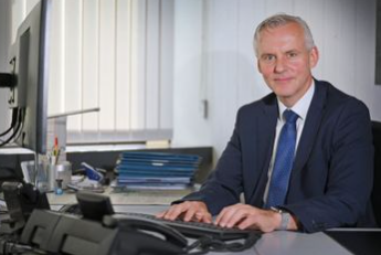 Rechtsanwalt   Ralf Eggersmann