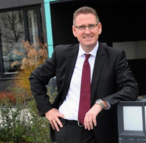 Rechtsanwalt   Ralf Götzelmann