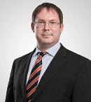 Rechtsanwalt   Ralf Jurczyk
