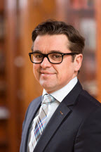 Rechtsanwalt   Ralf Jödicke