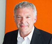 Rechtsanwalt Ralf Köhler