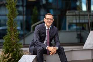 Rechtsanwalt   Ralf Onasch