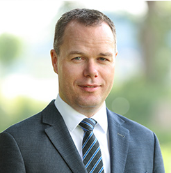 Rechtsanwalt   Ralf Schrader