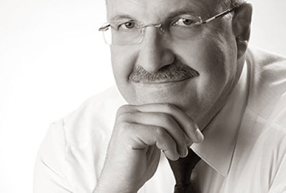 Rechtsanwalt   Ralf Schwalbe