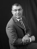 Rechtsanwalt   Ralf Smakman