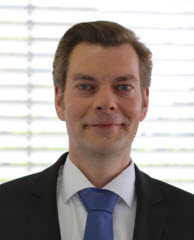 Rechtsanwalt   Ralph Lammers