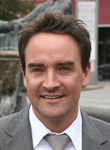 Rechtsanwalt   Ralph Querbach