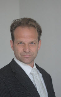 Rechtsanwalt   Raphael Banaszkiewicz